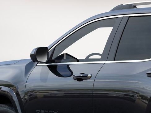 New 2026 GMC Terrain Denali image 12