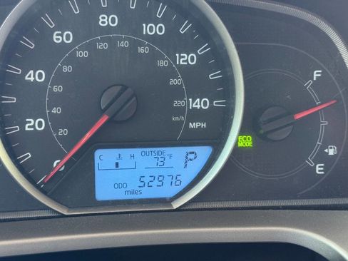 Used 2014 Toyota RAV4 LE FWD image 19