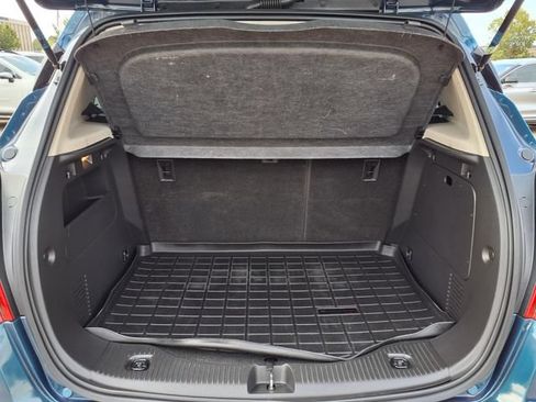 Used 2019 Buick Encore Preferred FWD image 24