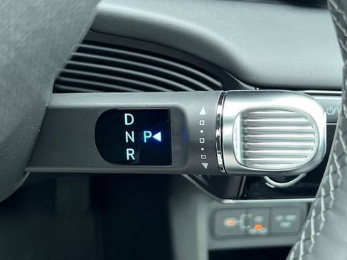 New 2026 Hyundai Ioniq 5 Limited RWD image 22