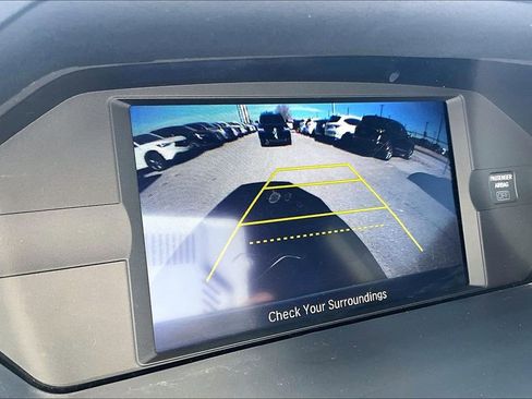 Used 2016 Honda Odyssey EX-L image 28