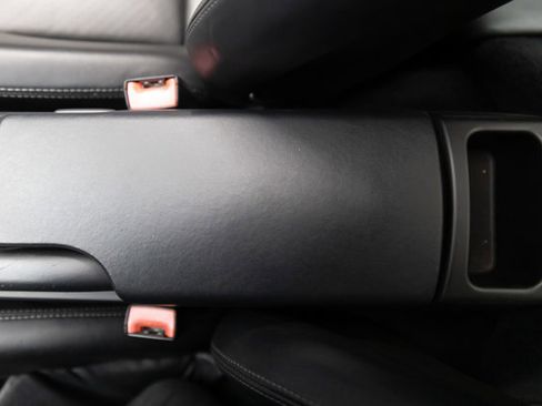 Used 2012 Porsche 911 Edition 918 Spyder image 89