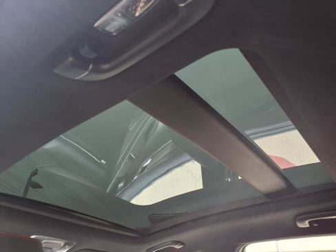 New 2025 Genesis G80 3.5T Sport Prestige image 4