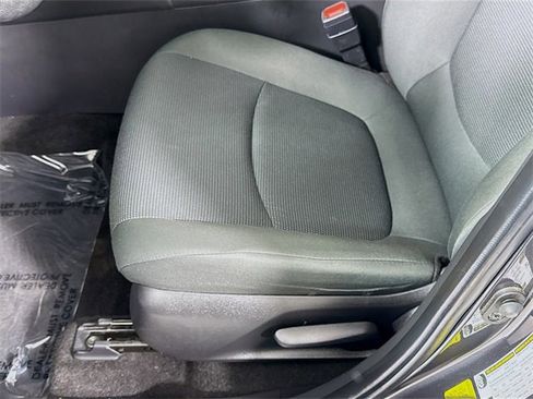 Certified 2024 Toyota RAV4 LE image 18