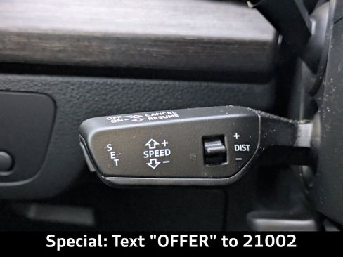 Certified 2024 Audi Q5 2.0T Premium image 34