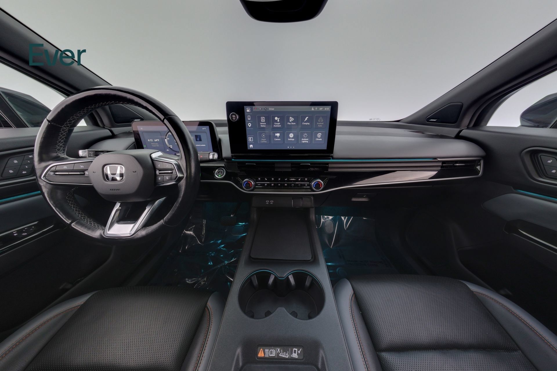 Used 2024 Honda Prologue Elite image 26