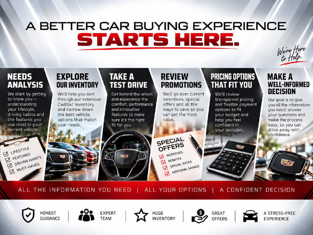Used 2015 Cadillac XTS Premium w/ Driver Assist Package AWD/4WD image 15