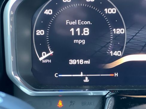 Certified 2026 GMC Sierra 2500 SLE w/ SLE Value Package; image 22