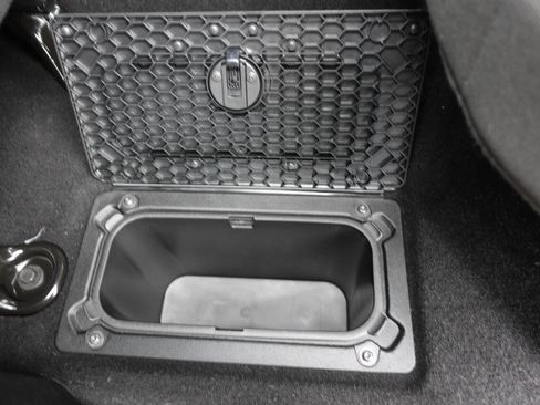 Used 2023 RAM 1500 Classic Warlock image 23