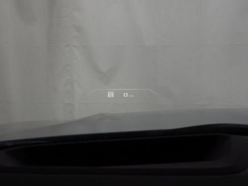 New 2026 BMW M340i xDrive M340i xDrive w/ Premium Package image 18