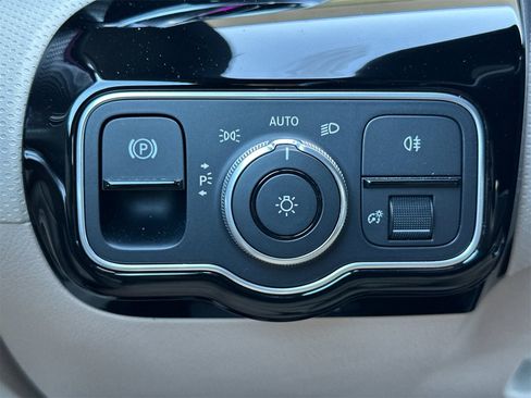 Certified 2025 Mercedes-Benz CLA 250 CLA 250 image 31