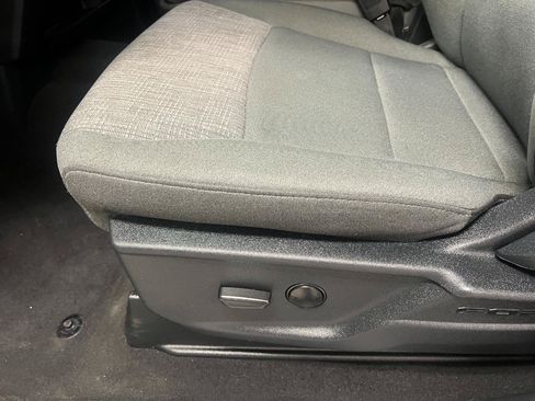 Used 2026 Ford F250 XLT AWD/4WD image 29