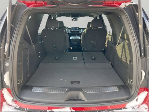 Used 2023 Chevrolet Tahoe RST w/ RST Performance Edition image 66