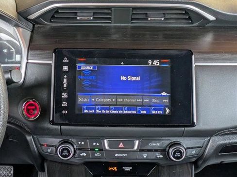 Used 2018 Honda Clarity image 14
