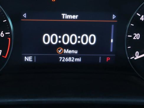 Used 2023 Buick Envision Preferred image 30