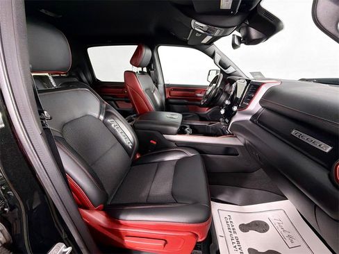 Used 2022 RAM 1500 Rebel w/ Level 1 Equipment Group image 25