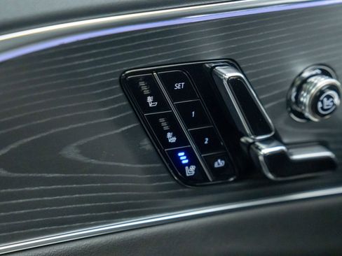 New 2026 Cadillac Lyriq V w/ LPO, Red Accent Package image 30