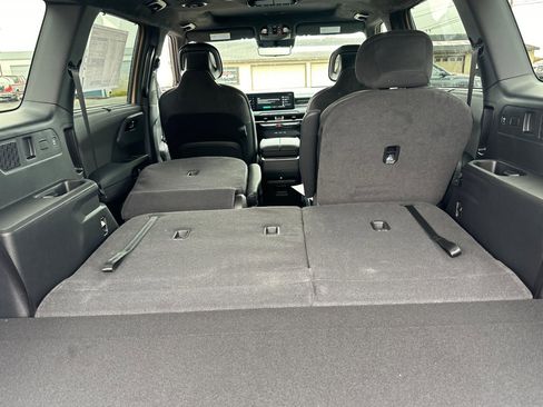 New 2027 Kia Telluride SX Prestige X-Pro AWD/4WD image 17