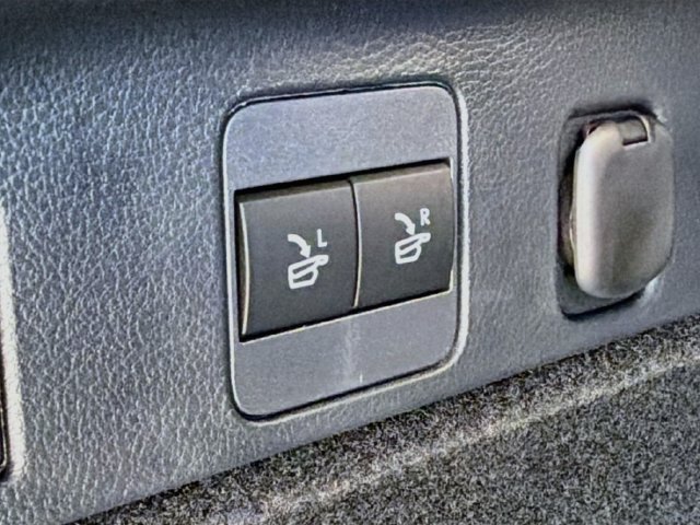 New 2026 Lexus RX 350 Premium Plus FWD image 13