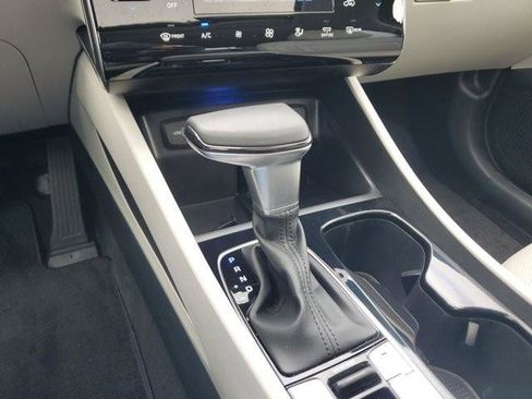Certified 2023 Hyundai Tucson SEL w/ Convenience Package image 31