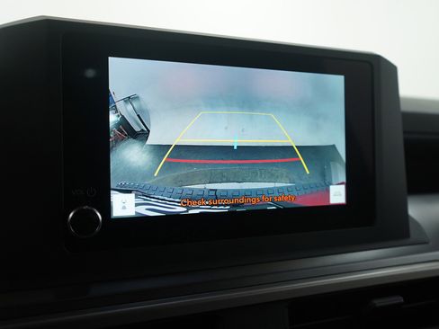 Used 2025 Toyota 4Runner SR5 image 21