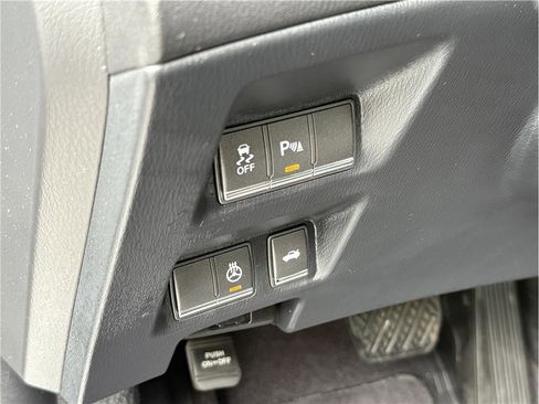 Used 2013 INFINITI M37 w/ Premium Pkg image 25