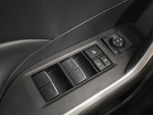 Certified 2023 Toyota RAV4 SE AWD/4WD image 22