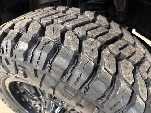 Certified 2024 RAM 2500 Big Horn w/ Sport Appearance Package image 7