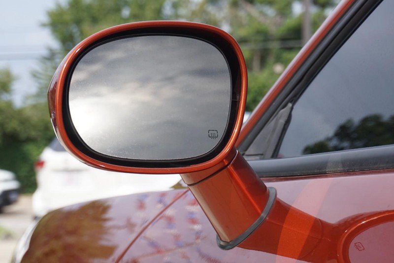 Used 2021 Dodge Challenger R/T RWD image 17