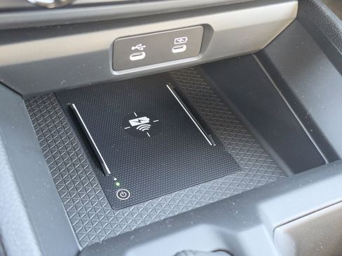 New 2026 Honda Accord SE image 18