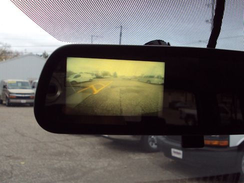 Used 2014 Chevrolet Express 1500 LT w/ LT Preferred Equipment Group image 20