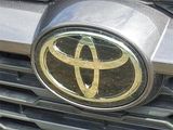 Certified 2022 Toyota RAV4 XLE image 4