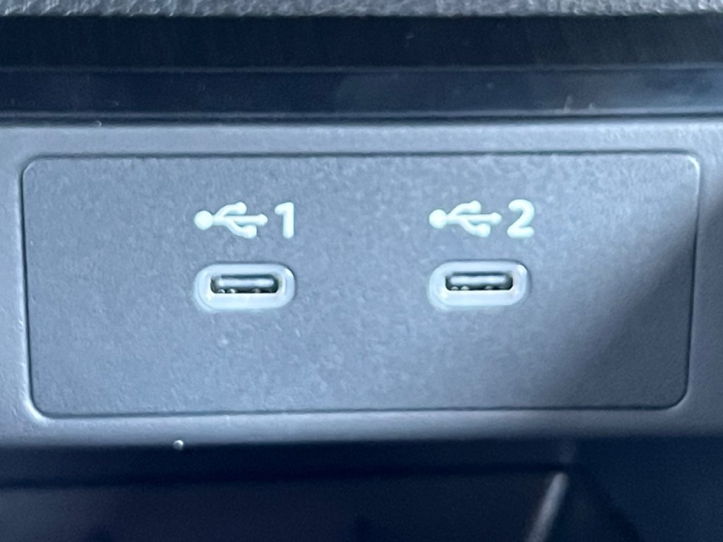 New 2026 Nissan Kicks SV w/ Cold Weather Package FWD image 7