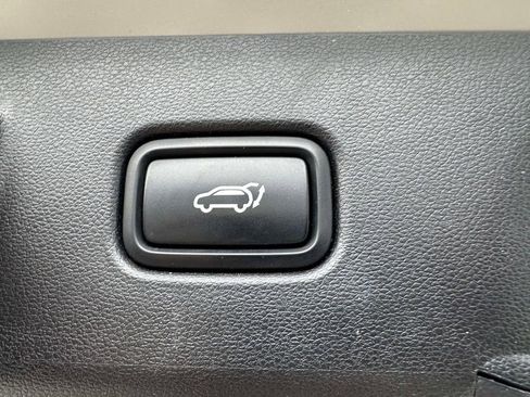 Certified 2022 Hyundai Tucson SEL w/ Convenience Package image 13