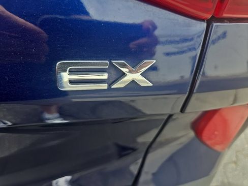 Used 2021 Kia Seltos EX AWD/4WD image 42