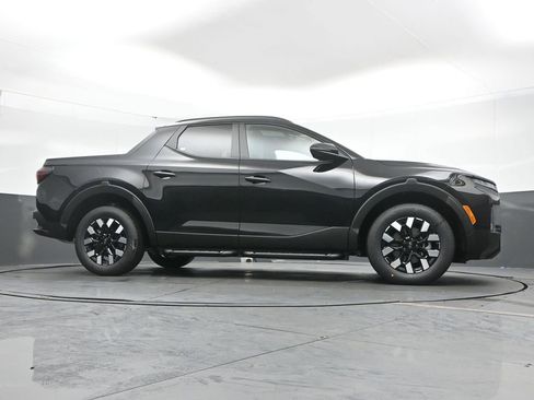 New 2026 Hyundai Santa Cruz SEL AWD/4WD image 46