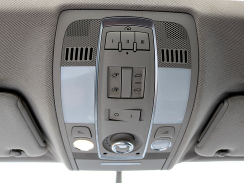 Used 2014 Audi Q7 3.0T Premium image 31