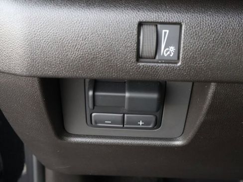 New 2026 Chevrolet Colorado LT w/ LT Convenience Package image 20