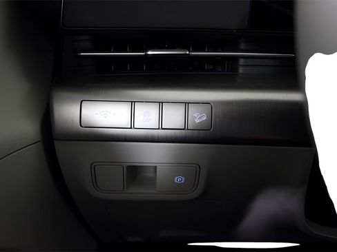 New 2025 Hyundai Kona SEL image 30