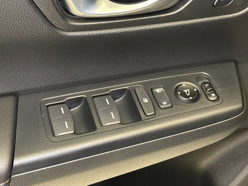 New 2026 Honda CR-V Sport-L image 19