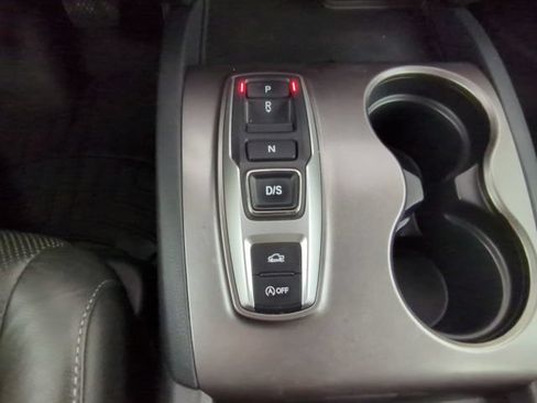 Used 2020 Honda Ridgeline RTL image 28