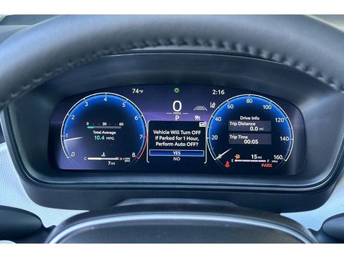 New 2026 Toyota Corolla SE image 27