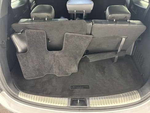 Used 2024 Kia Telluride SX X-Line image 29