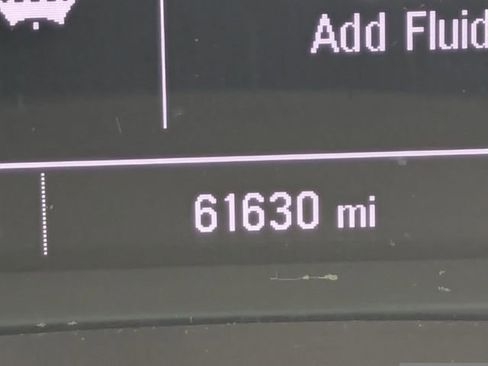 Used 2024 Chevrolet Malibu LT FWD image 29