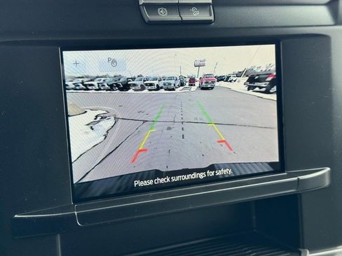 New 2026 Ford F350 XLT image 21