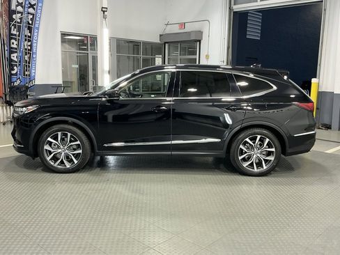 Used 2022 Acura MDX SH-AWD w/ Technology Package image 33