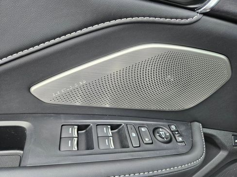 New 2026 Acura RDX SH-AWD w/ Advance Package image 27