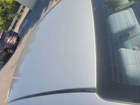 Used 2016 Toyota Corolla LE FWD image 10