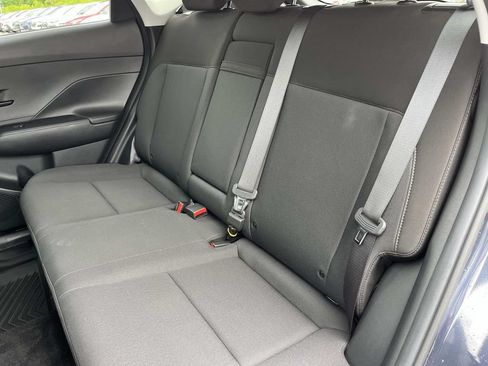 Used 2024 Hyundai Kona SEL AWD/4WD image 18