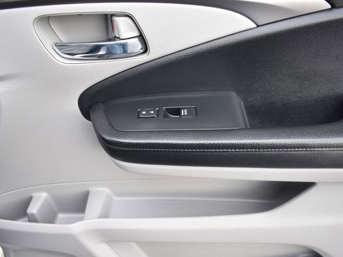 Used 2021 Honda Pilot EX-L image 20
